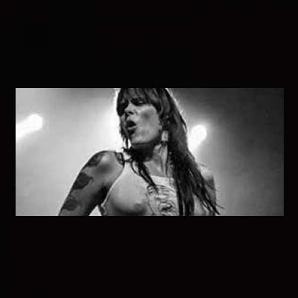 Beth Hart